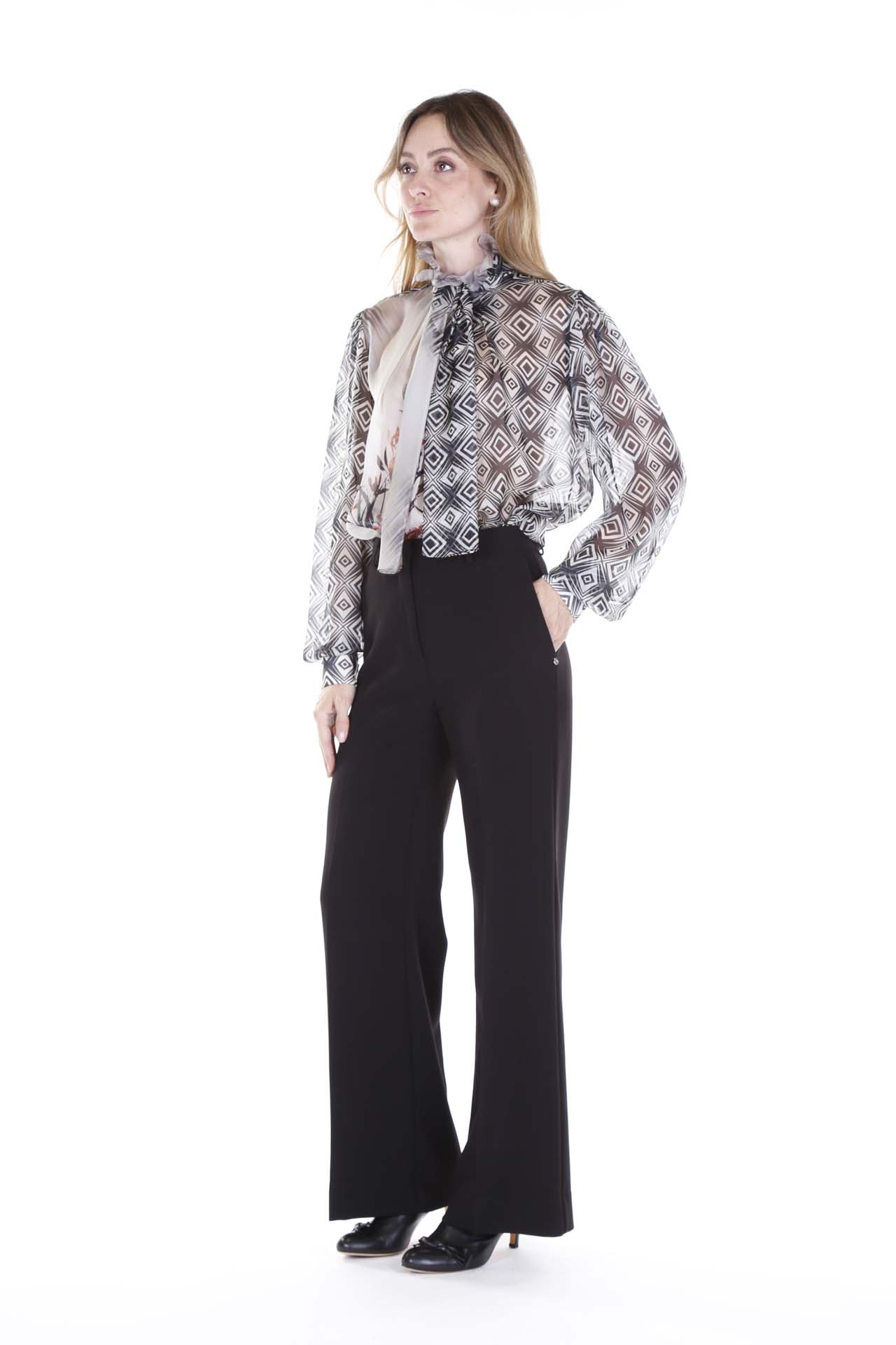 Alberta Ferretti, 